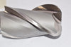 NEW HANITA ZB305376J50A 434988 3'' x 2'' x 5'' x 8-3/4'' x R-.750'' R-H Finishing End Mill