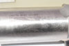 NEW HANITA ZB375376J50A 434989 3'' x 2'' x 5'' x 8-3/4'' x R-.750'' L-H M-42 Finishing End Mill 3F