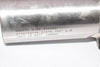 NEW HANITA ZB375376J50A 434989 3'' x 2'' x 5'' x 8-3/4'' x R-.750'' L-H M-42 Finishing End Mill