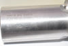 NEW HANITA ZB6A5W76J50A 434972 3'' x 2'' x 5'' x 8-3/4'' x R-.75'' Crest Cut End Mill R-H