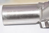 NEW HANITA ZB6L5W76J50A ZB6L5W 434967 3'' x 2'' x 5'' x 8-3/4'' x R-.75'' Crest Cut End Mill L-H R/E