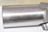 NEW HANITA ZB6L5W76J50A ZB6L5W 434968 3'' x 2'' x 5'' x 8-3/4'' x R-.75'' Crest Cut End Mill L-H R/D