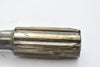 NEW Hannibal Carbide 1.2800'' 6/08 Chucking Reamer Extended Length 21'' OAL