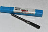 NEW Hannibal Carbide [4.8 MM,.1890] #12 804048 Chucking Reamer