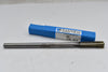 NEW Hannibal Carbide 400 .3762'' Chucking Reamer