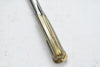 NEW Hannibal Carbide 400 .3762'' Chucking Reamer