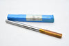 NEW Hannibal Carbide 400 .4252'' Carbide Tipped Chucking Reamer