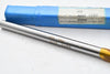 NEW Hannibal Carbide 400 .4252'' Carbide Tipped Chucking Reamer