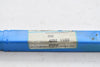 NEW Hannibal Carbide 400 .4252'' Carbide Tipped Chucking Reamer