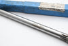 NEW Hannibal Carbide 400 .4999'' Chucking Reamer