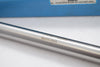 NEW Hannibal Carbide 400 .7820 Chucking Reamer