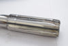 NEW Hannibal Carbide 400 .7820 Chucking Reamer