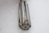 NEW Hannibal Carbide 400 .7820 Chucking Reamer