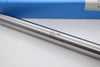 NEW Hannibal Carbide 400 .7880'' Carbide Tipped Chucking Reamer Cutter