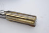NEW Hannibal Carbide 400 .7880'' Carbide Tipped Chucking Reamer Cutter