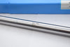 NEW Hannibal Carbide 400 .7880 Carbide Tipped Chucking Reamer