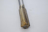 NEW Hannibal Carbide 400 .7880 Carbide Tipped Chucking Reamer