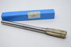 NEW Hannibal Carbide 400 .7880'' Chucking Reamer