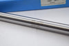 NEW Hannibal Carbide 400 .7880'' Chucking Reamer
