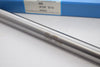 NEW Hannibal Carbide 400 .8126'' Chucking Reamer