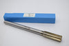 NEW Hannibal Carbide 400 .8127'' Carbide Tipped Chucking Reamer Cutter
