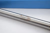 NEW Hannibal Carbide 400 .8127'' Carbide Tipped Chucking Reamer Cutter