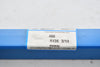 NEW Hannibal Carbide 400 .8136'' 3/13 Chucking Reamer