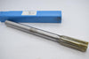 NEW Hannibal Carbide 400 .9204 Chucking Reamer