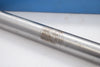 NEW Hannibal Carbide 400 .9204 Chucking Reamer