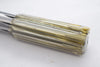 NEW Hannibal Carbide 400 .9204 Chucking Reamer