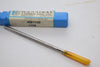 NEW Hannibal Carbide 4001720 .1720'' Carbide Tipped Chucking Reamer