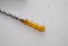 NEW Hannibal Carbide 4001720 .1720'' Carbide Tipped Chucking Reamer