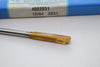 NEW Hannibal Carbide 4002031 13/64 .2031 Carbide Tipped Reamer Chucking