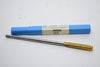 NEW Hannibal Carbide 4002370 .2370'' Carbide Tipped Reamer
