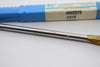 NEW Hannibal Carbide 4002370 .2370'' Carbide Tipped Reamer