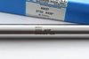 NEW Hannibal Carbide 40027 27/32'' .8438'' Chucking Reamer