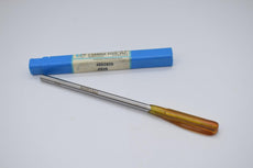 NEW Hannibal Carbide 4002820 .2820 Chucking Reamer
