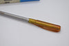 NEW Hannibal Carbide 4002820 .2820 Chucking Reamer