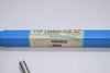 NEW Hannibal Carbide 4002820 .2820 Chucking Reamer