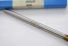NEW Hannibal Carbide 4003240 .3240'' 400  Carbide Tipped Chucking Reamer USA