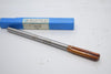 NEW Hannibal Carbide 4004185 .4185 Carbide Tipped Chucking Reamer
