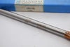 NEW Hannibal Carbide 4004185 .4185 Carbide Tipped Chucking Reamer