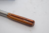 NEW Hannibal Carbide 4004185 .4185 Carbide Tipped Chucking Reamer