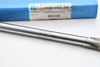 NEW Hannibal Carbide 4004460 .4460'' Chucking Reamer