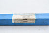 NEW Hannibal Carbide 4004460 .4460'' Chucking Reamer