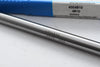 NEW Hannibal Carbide 4004810 .4810'' 400 Carbide Tipped Chucking Reamer Cutter
