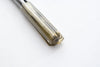 NEW Hannibal Carbide 4004810 .4810'' 400 Carbide Tipped Chucking Reamer Cutter
