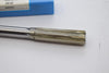 NEW Hannibal Carbide 4004810 .4810'' 400 Carbide Tipped Chucking Reamer