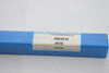 NEW Hannibal Carbide 4004810 .4810'' 400 Carbide Tipped Chucking Reamer