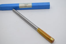 NEW Hannibal Carbide 4004865 .4865'' Carbide Tipped Chucking Reamer